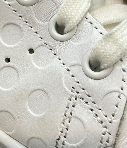 adidas ローカットスニーカー スタンスミス ドット S32262 レディース SIZE 23.0 (M) アディダス