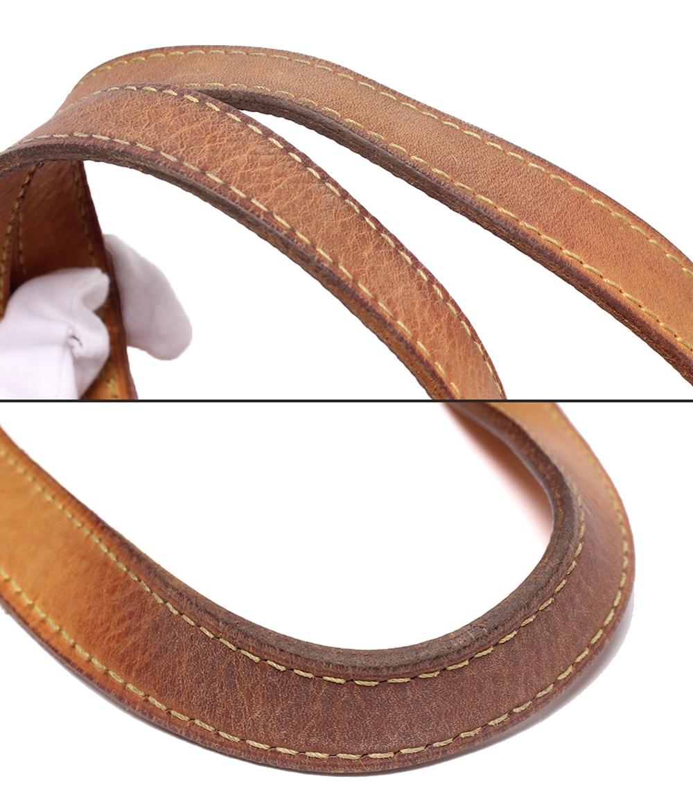 186005 LOUIS VUITTON ルイ・ヴィトン ハンドバッグ モノグラム バティニョール M51156  [0000000000368] 186005 LOUIS VUITTON ルイ・ヴィトン ハンドバッグ モノグラム