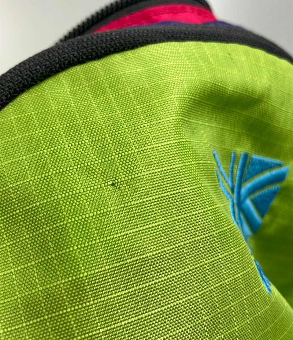 Karrimor リュック step 12 キッズ カリマー