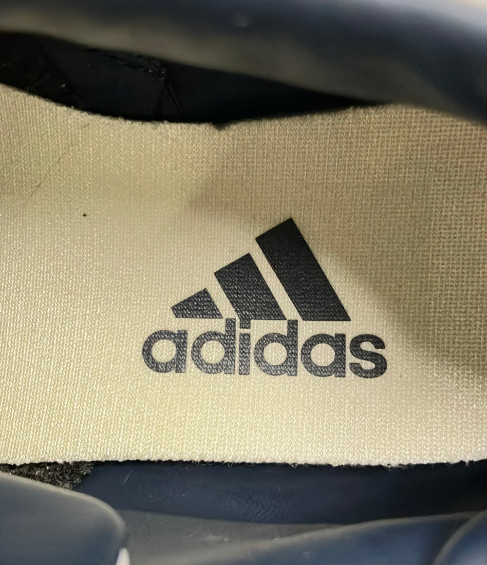 adidas ローカットスニーカー 036913 レディース SIZE 24.0 アディダス