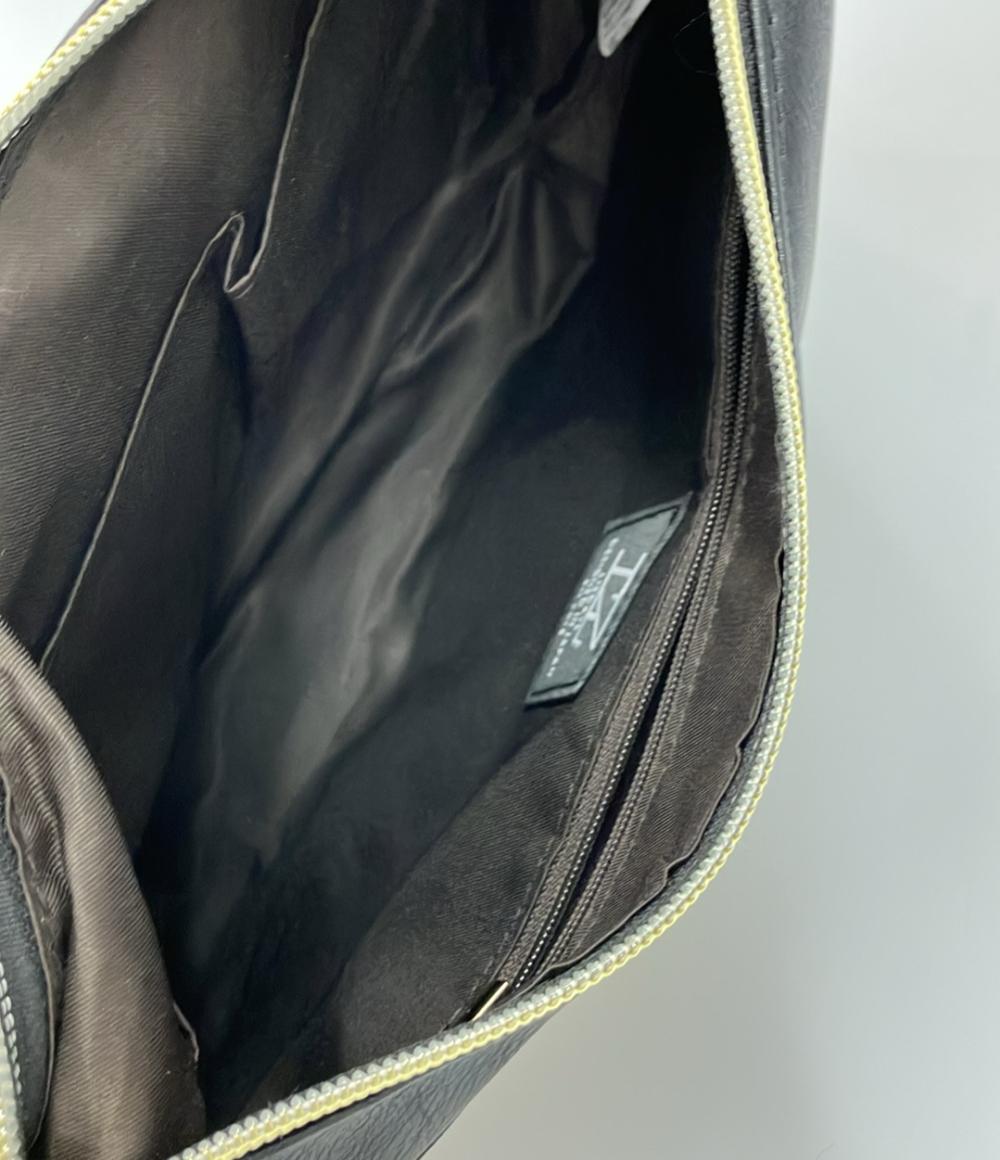 リズデイズ ミニショルダーバッグ 斜め掛け レディース LIZDAYS