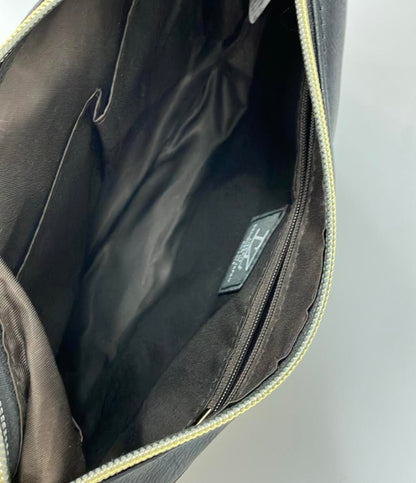 リズデイズ ミニショルダーバッグ 斜め掛け レディース LIZDAYS