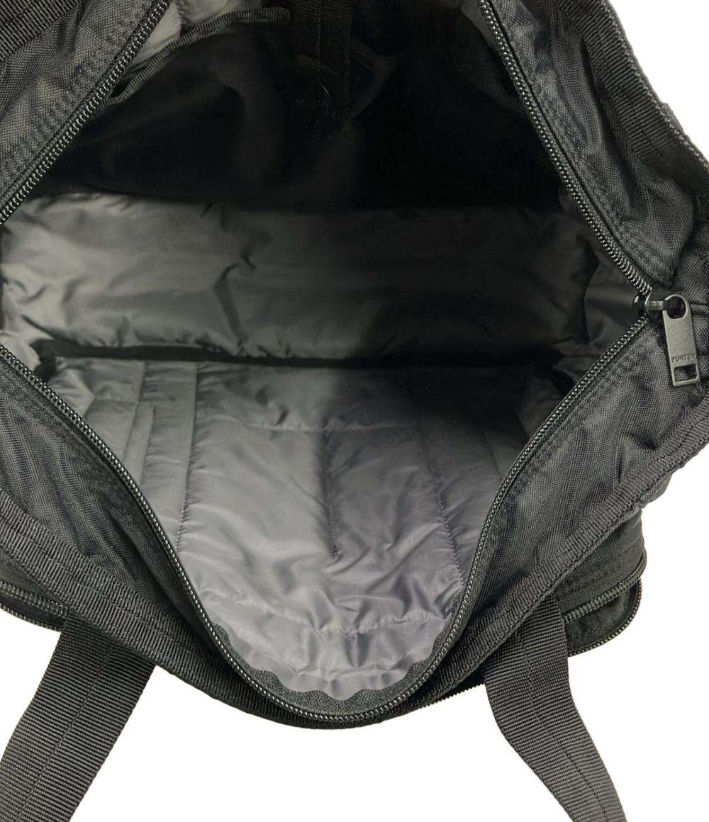 PORTER トートバッグ フラッシュ ユニセックス ポーター