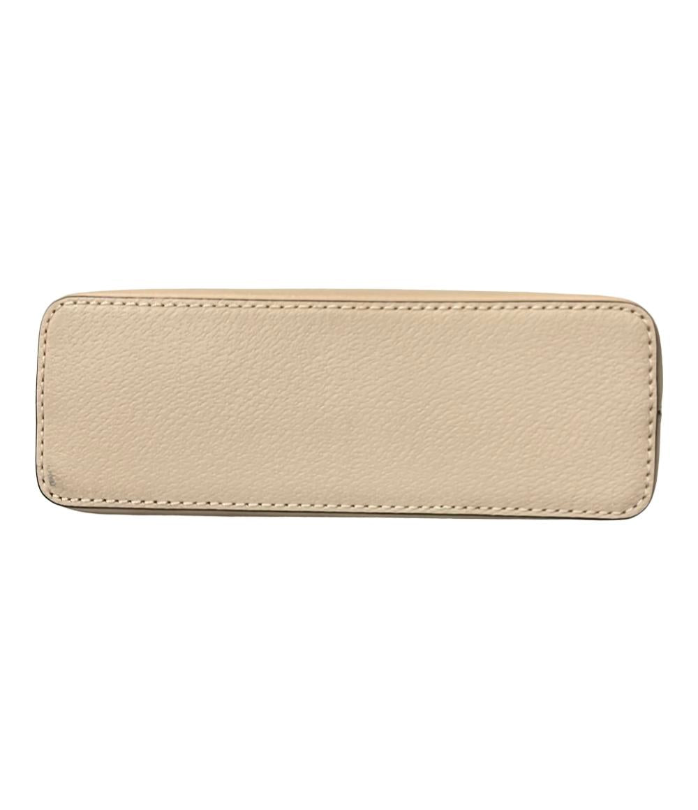 Kate Spade ショルダーバッグ 斜め掛け レディース ケイトスペード