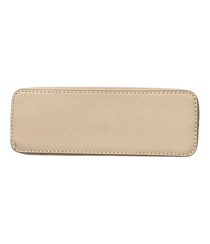 Kate Spade ショルダーバッグ 斜め掛け レディース ケイトスペード