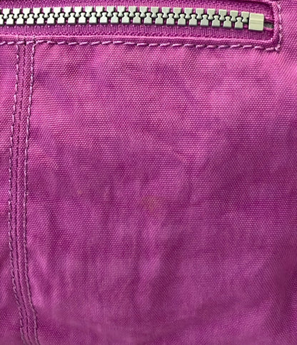 Kipling ショルダーバッグ レディース キプリング