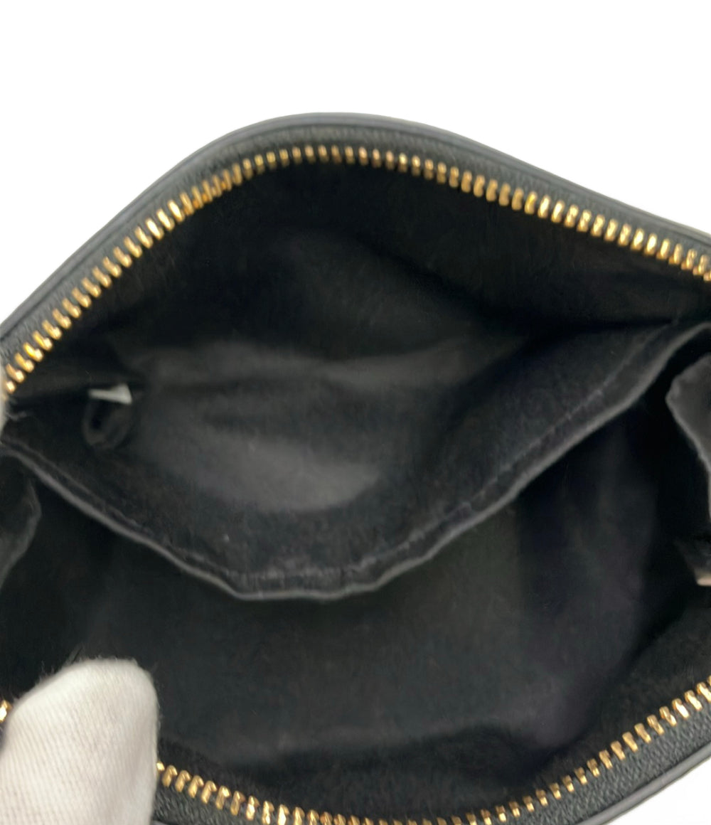 COACH ポーチ シグネチャー F53385 レディース コーチ