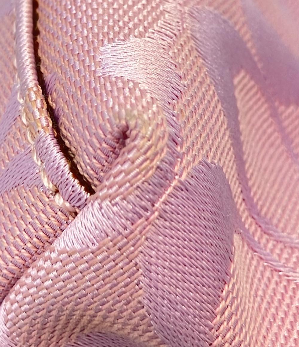 COACH ショルダーバッグ ハンドバッグ アクセサリーポーチ 肩掛け シグネチャー 6371 レディース コーチ