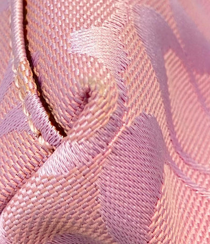 COACH ショルダーバッグ ハンドバッグ アクセサリーポーチ 肩掛け シグネチャー 6371 レディース コーチ