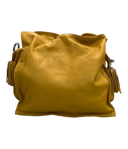 ロエベ ショルダーバッグ 斜め掛け レディース LOEWE