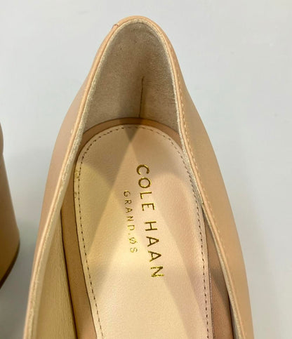 コールハーン パンプス レディース SIZE 7 (L) COLE HAAN