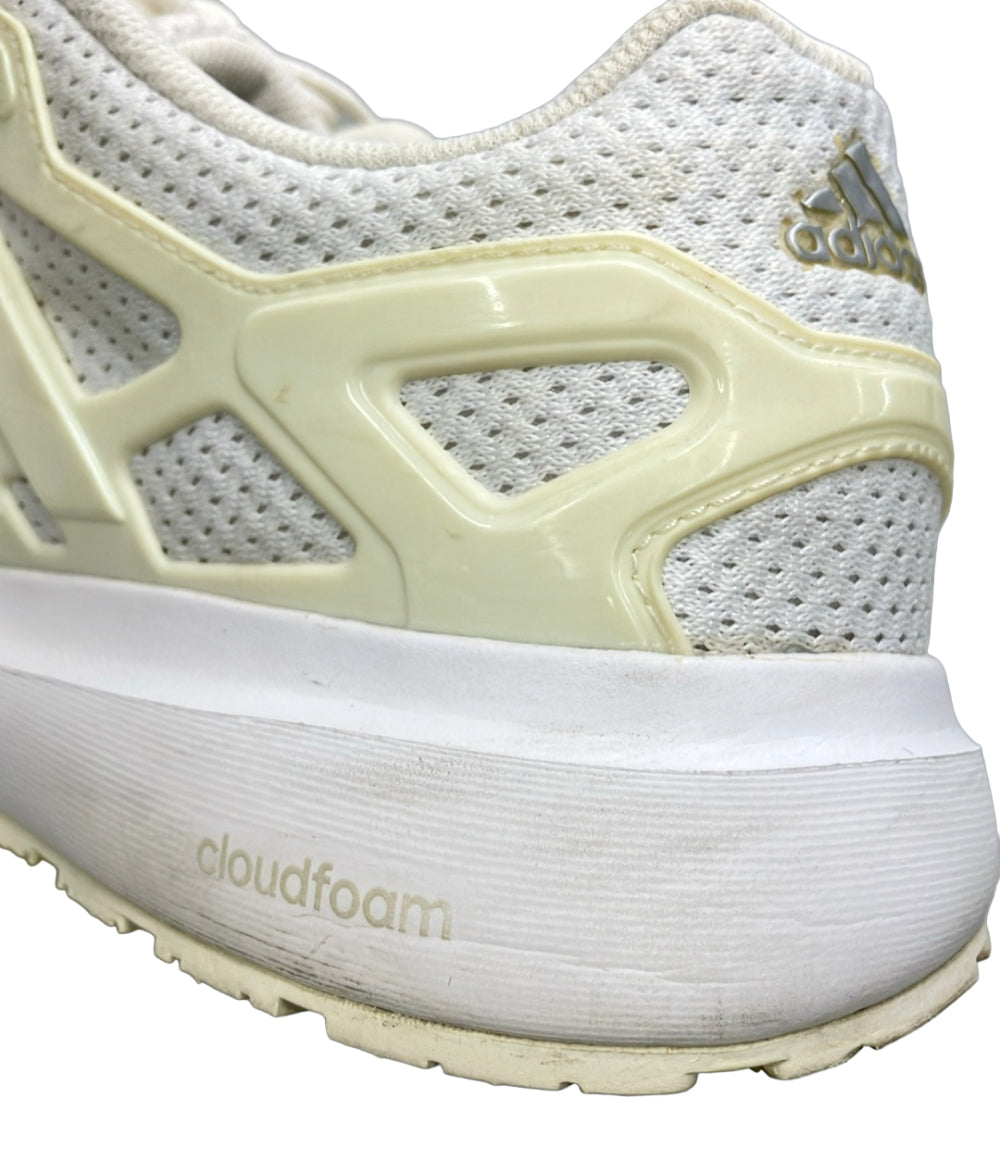 adidas ローカットスニーカー エナジークラウド BY2207 メンズ SIZE 29.0 アディダス