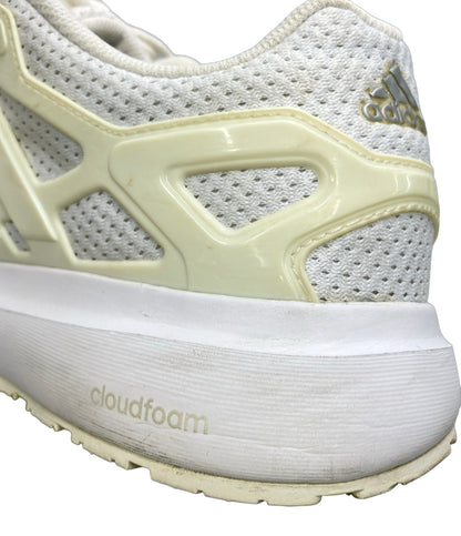 adidas ローカットスニーカー エナジークラウド BY2207 メンズ SIZE 29.0 アディダス