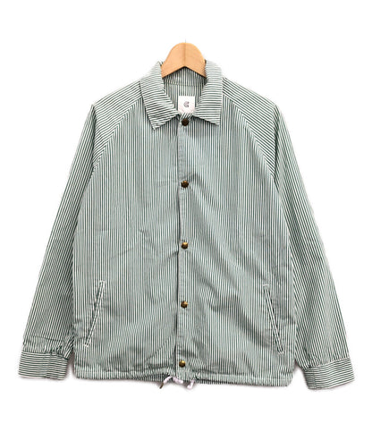 シャツジャケット      メンズ SIZE M (M) colony clothing