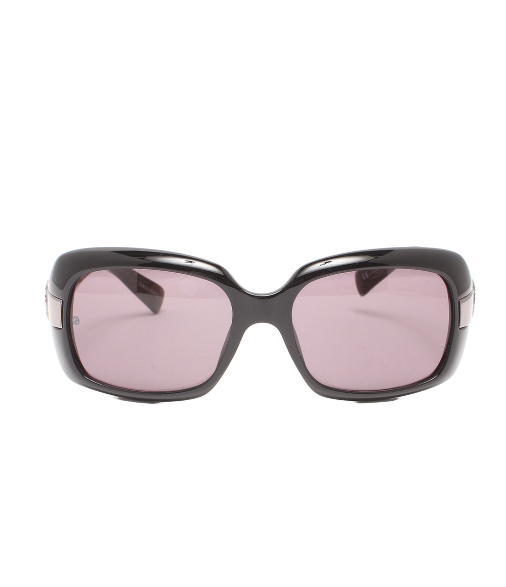 GIORGIO ARMANI サングラス アイウェア GA487/S レディース ジョルジオアルマーニ