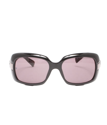 GIORGIO ARMANI サングラス アイウェア GA487/S レディース ジョルジオアルマーニ