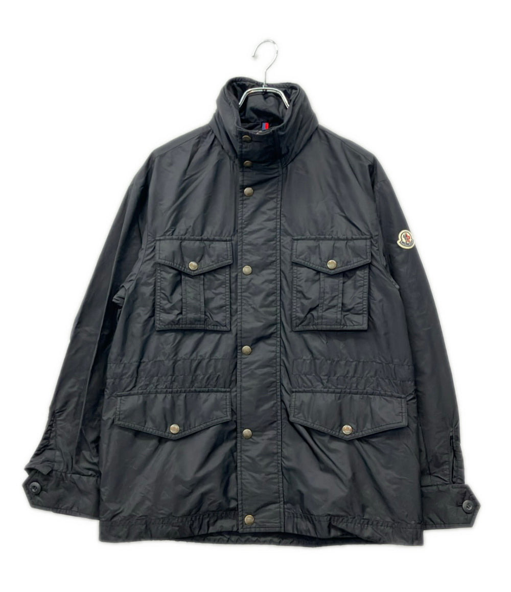 MONCLER OKAB ジャケット 10911B00002 68352 メンズ SIZE 0 モンクレール