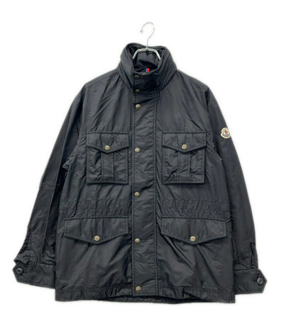 MONCLER OKAB ジャケット 10911B00002 68352 メンズ SIZE 0 モンクレール