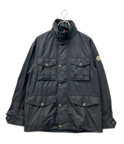 MONCLER OKAB ジャケット 10911B00002 68352 メンズ SIZE 0 モンクレール