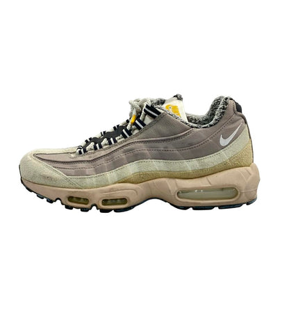 ナイキ ローカットスニーカー AIR MAX 95 SE DC8099-016 メンズ SIZE 29.0 (XL) NIKE