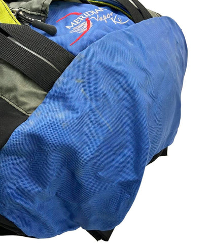 GRANITE GEAR バックパック メリディアン ヴェイパー メンズ グラナイトギア