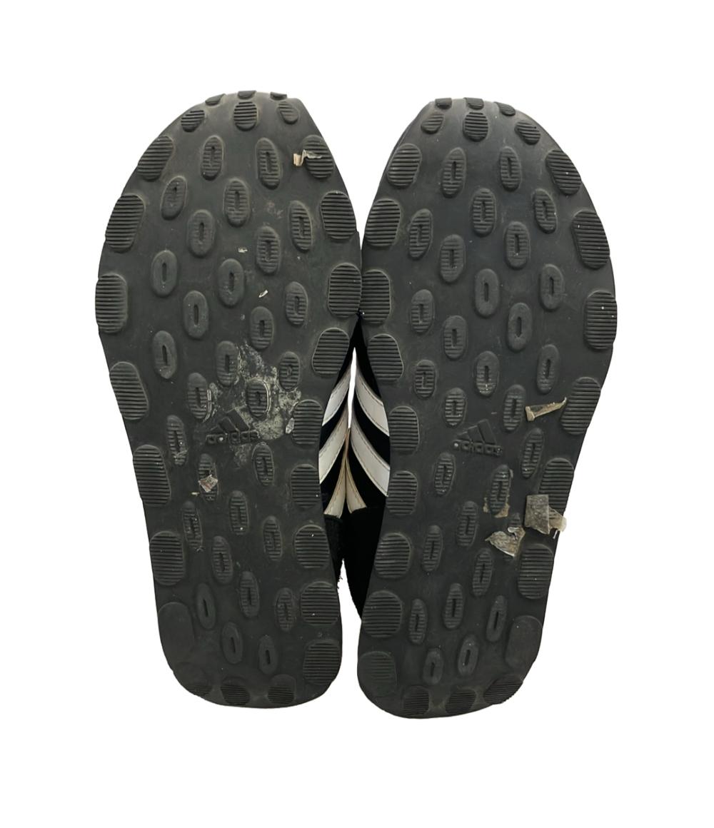 adidas ローカットスニーカー メンズ SIZE 25.5 (S) アディダス