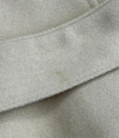 デュラス トレンチコート レディース SIZE F (M) DURAS