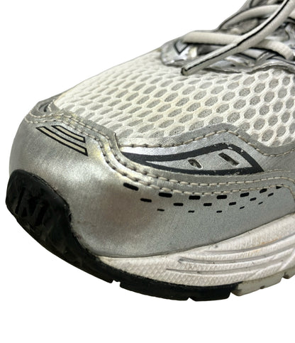 NEW BALANCE ローカットスニーカー ML860XD メンズ SIZE 25.5 ニューバランス