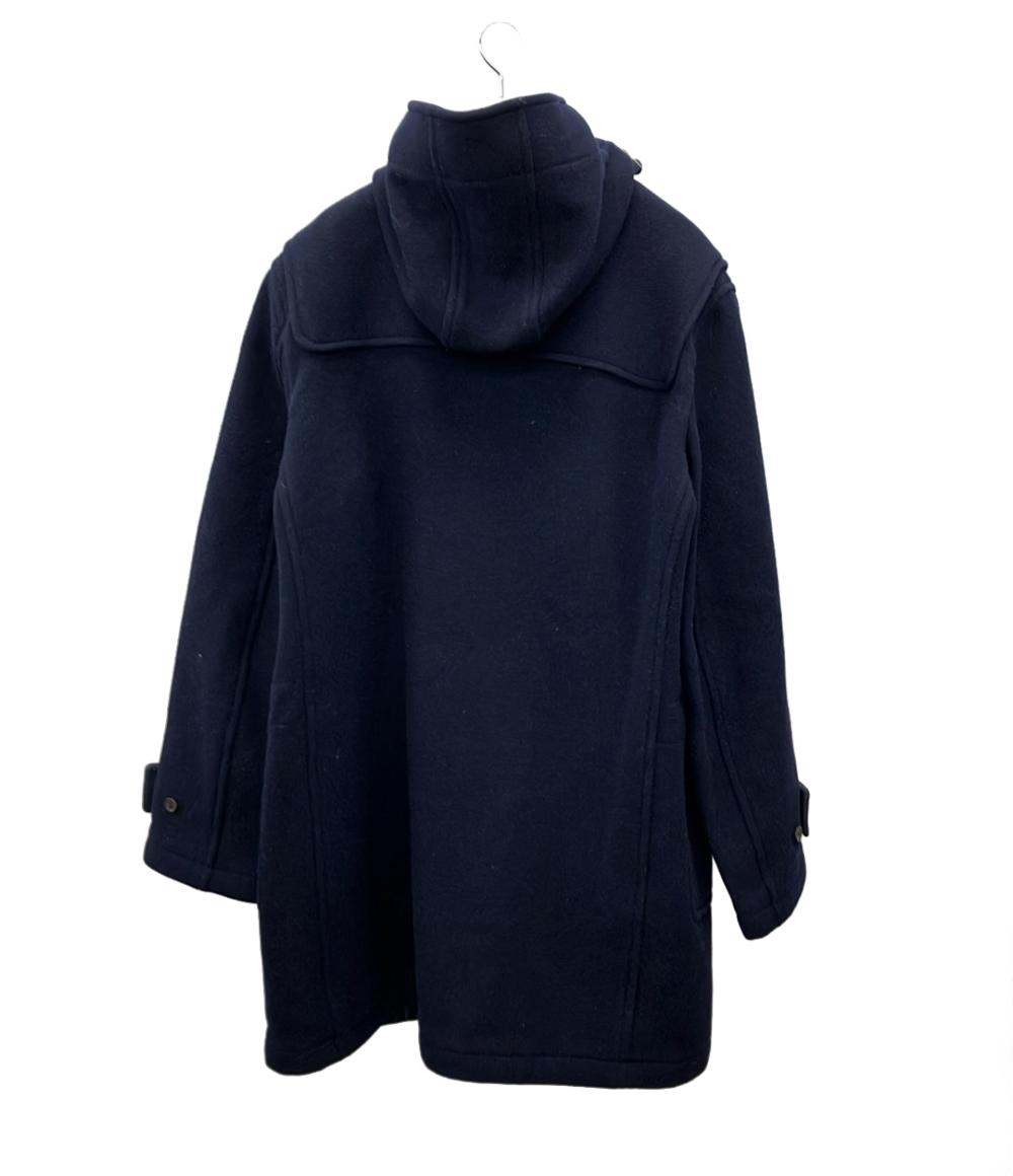 POLO RALPH LAUREN ダッフルコート ネイビー メンズ SIZE 46R (3L) ポロ・ラルフローレン