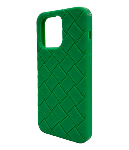 ボッテガ・ヴェネタ スマホケース 携帯ケース iPhone 16 Pro Max ラバーシリコン ユニセックス BOTTEGA VENETA