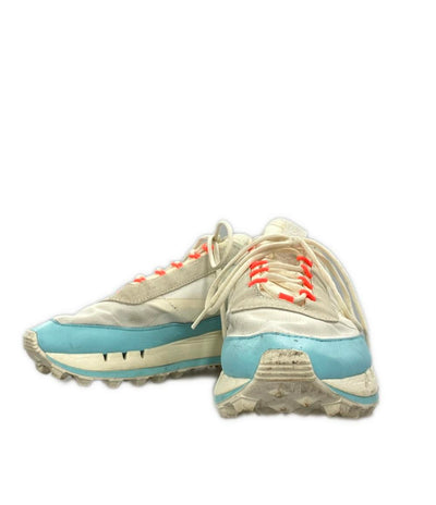 リーボック ローカットスニーカー FY7322 レディース SIZE 23.5 (M) Reebok