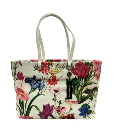 美品 thinkbee トートバッグ レディース シンクビー