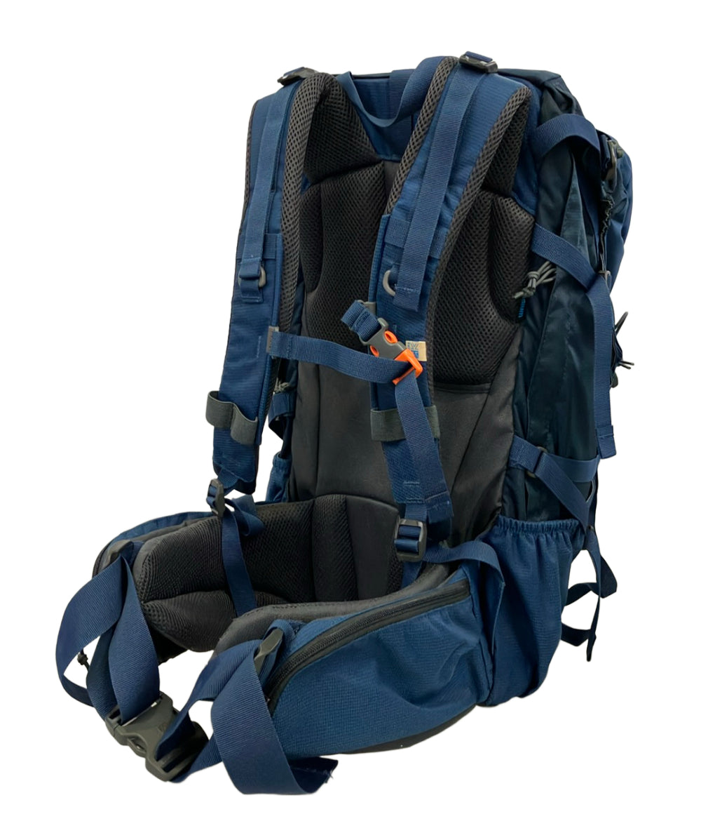 Karrimor リュック バックパック ridge30 メンズ カリマー