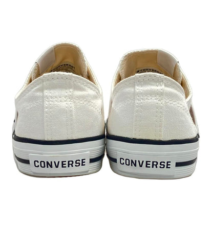 美品 コンバース ローカットスニーカー NEXTER110 LB OX 38000190 レディース SIZE 24 (L) CONVERSE