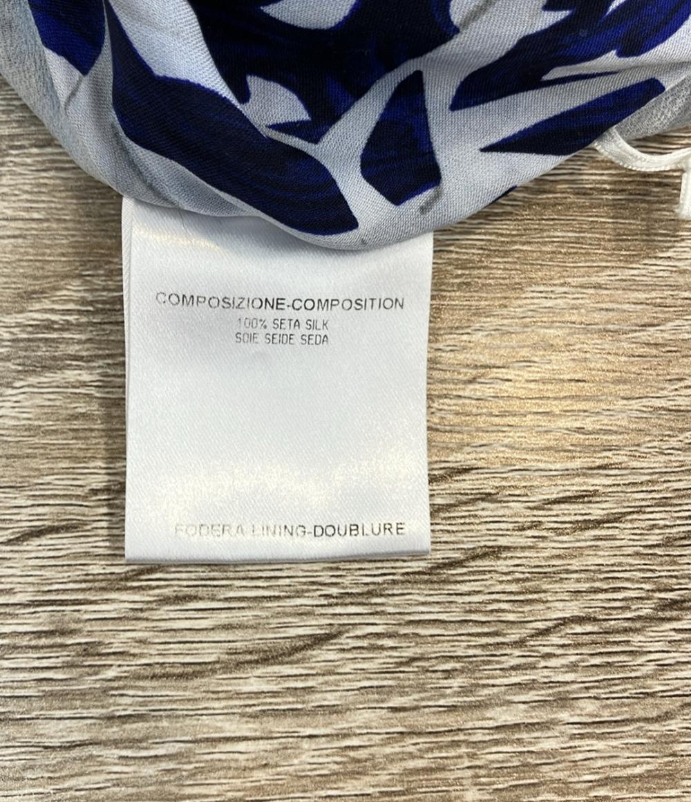 グッチ ノースリーブワンピース レディース SIZE 40 (S) GUCCI