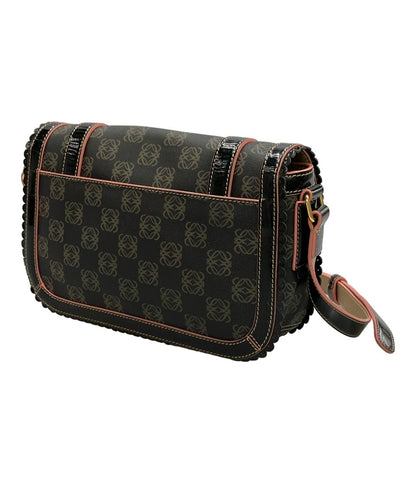 Chloe ショルダーバッグ 斜め掛け レディース クロエ