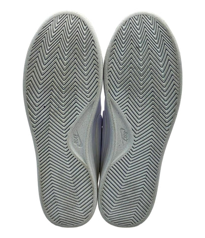 ナイキ ローカットスニーカー コート ロイヤル 2 NN DH3159-100 レディース SIZE 25.0 (XL) NIKE