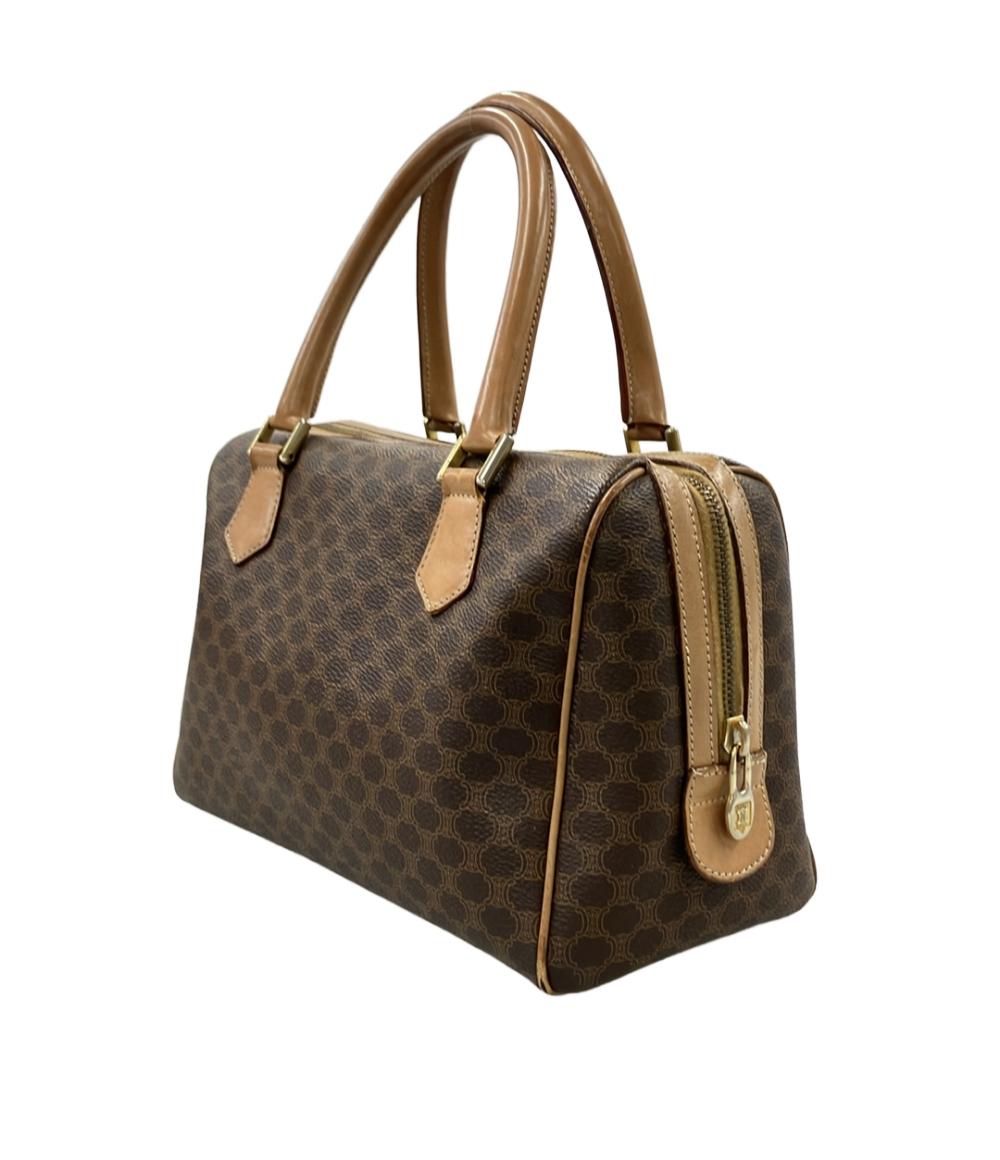 CELINE ハンドバッグ マカダム M13 レディース セリーヌ – Rehello by