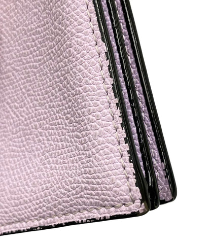 Valextra カードケース 名刺入れ IT50AKIEJWYK レディース ヴァレクストラ