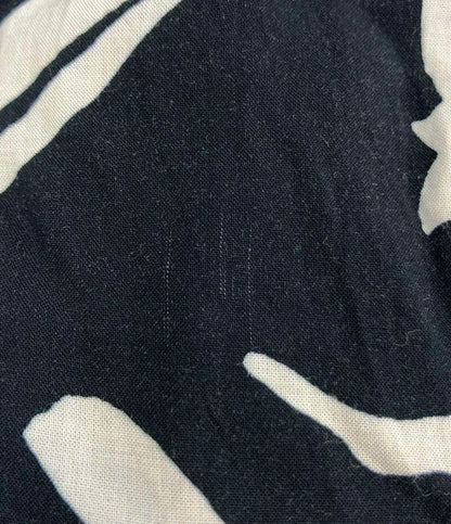 グレースコンチネンタル スイムガールプリントマキシワンピース レディース SIZE 36 (S) GRACE CONTINENTAL