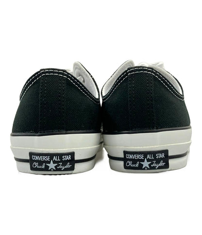 美品 コンバース ローカットスニーカー メンズ SIZE 25.5 (S) CONVERSE