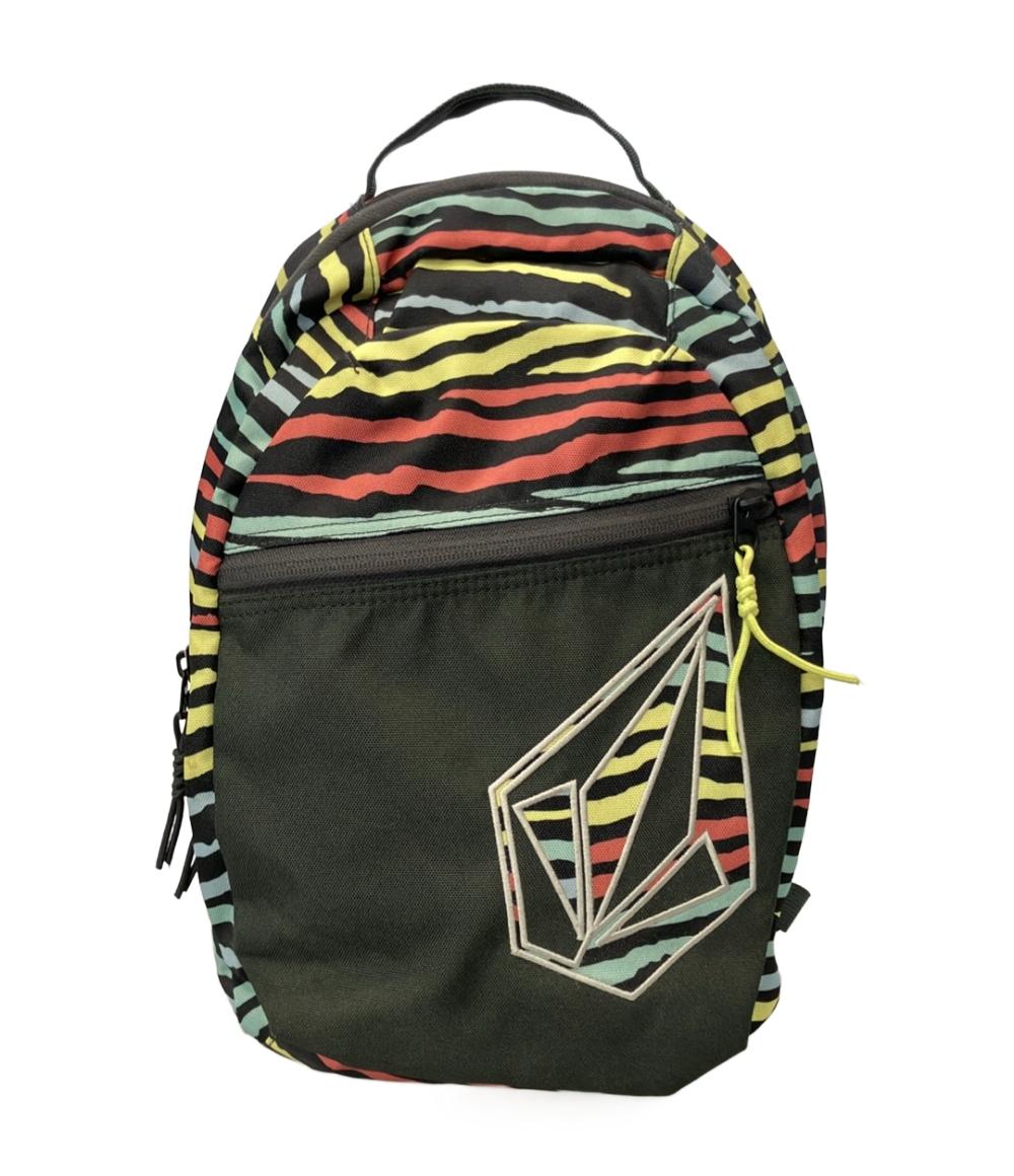 ボルコム リュック メンズ VOLCOM