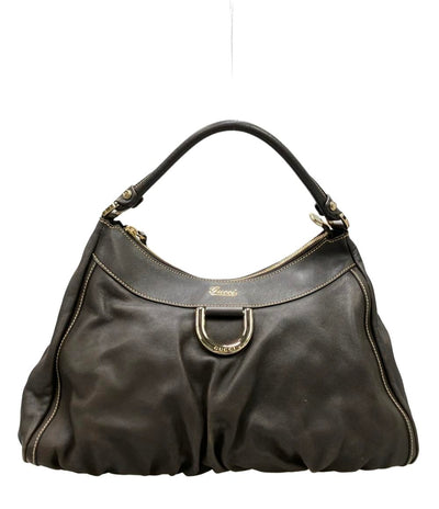 GUCCI ショルダーバッグ 肩掛け 189833 492783 レディース グッチ