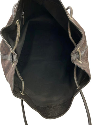 GUCCI トートバッグ GGキャンバス 257271 204046 レディース グッチ