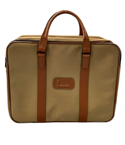 ランセル トラベルバッグ 旅行カバン メンズ LANCEL