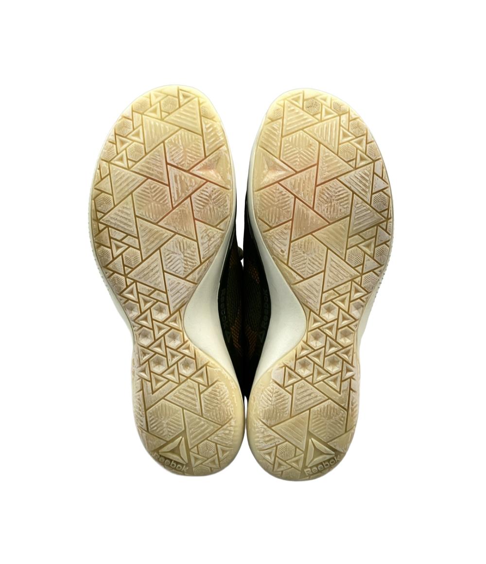 Reebok ローカットスニーカー BD5840 メンズ SIZE 26.5 (M) リーボック
