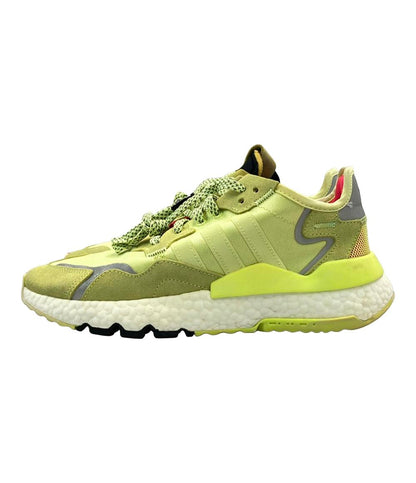 アディダス ローカットスニーカー EE5911 レディース SIZE 24.0 (L) adidas