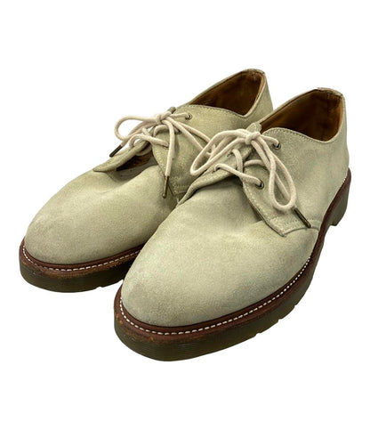 Dr.Martens レザーシューズ PERCY メンズ SIZE 7 (26cm) ドクターマーチン