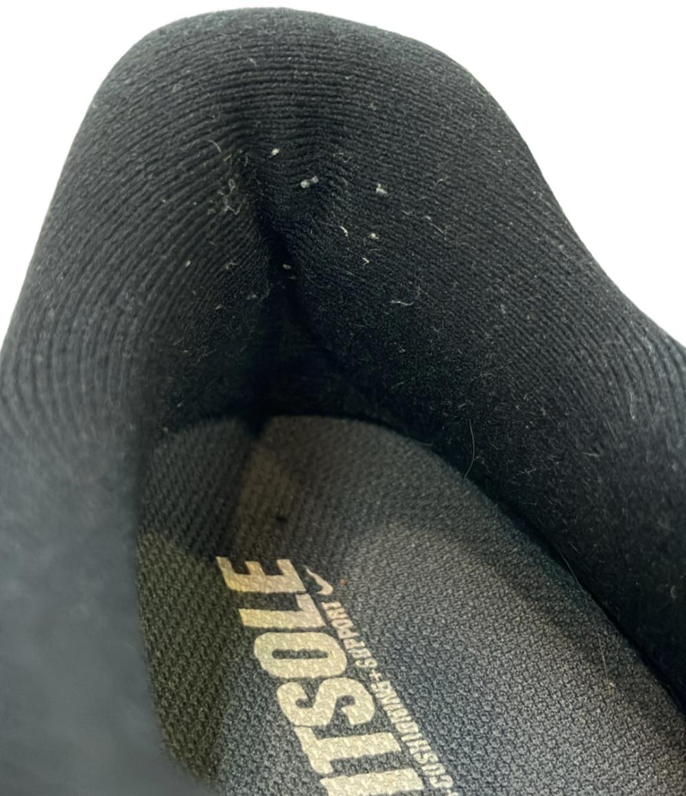 ナイキ ローカットスニーカー フレックス 2017 RN 898476-001 レディース SIZE 24.5 (L) NIKE