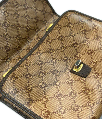 モラビト 2WAY クラッチバッグ ショルダーバッグ 斜め掛け レディース MORABITO